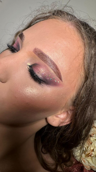 curs make up no filter 
